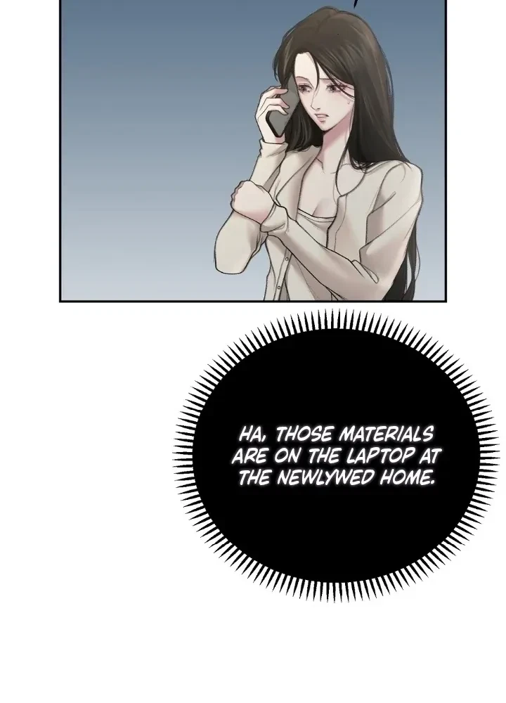 Chapter 4, page 95