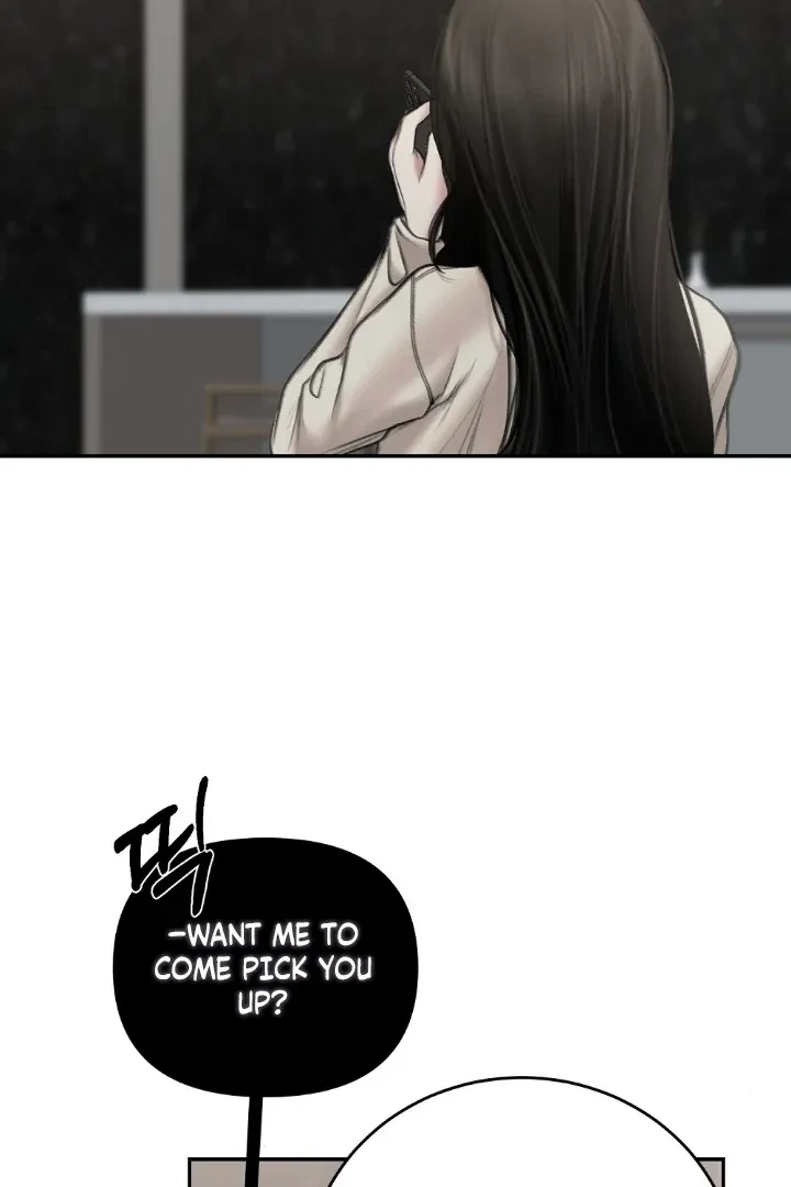 Chapter 4, page 98