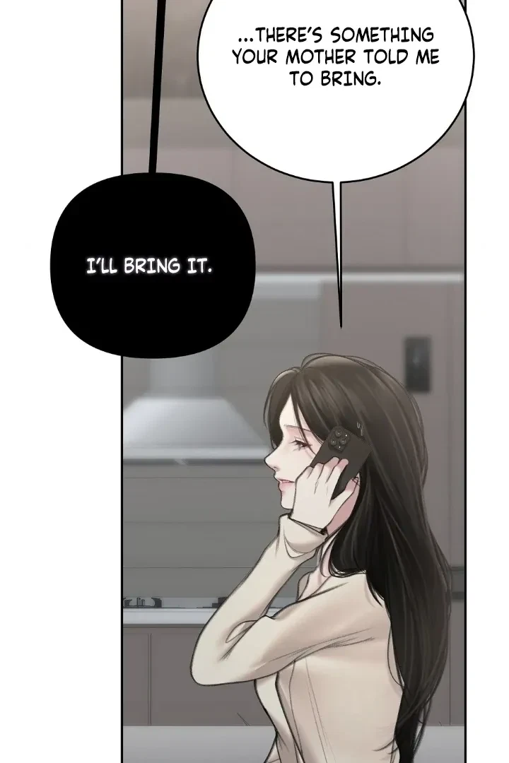 Chapter 4, page 99