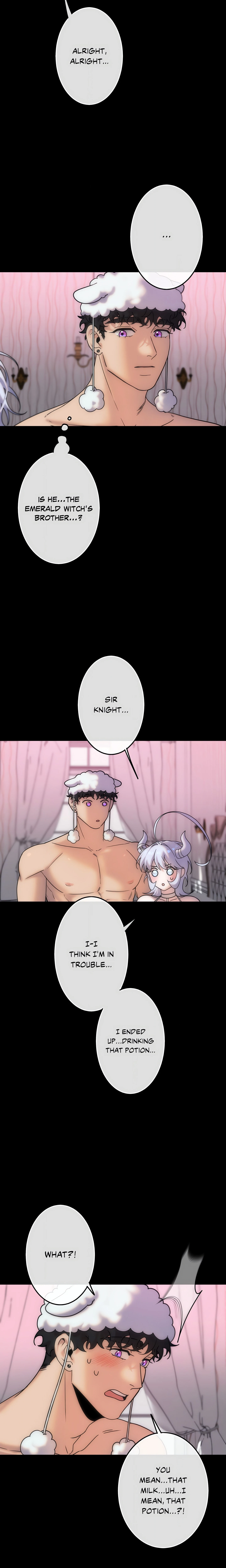 Chapter 5, page 10