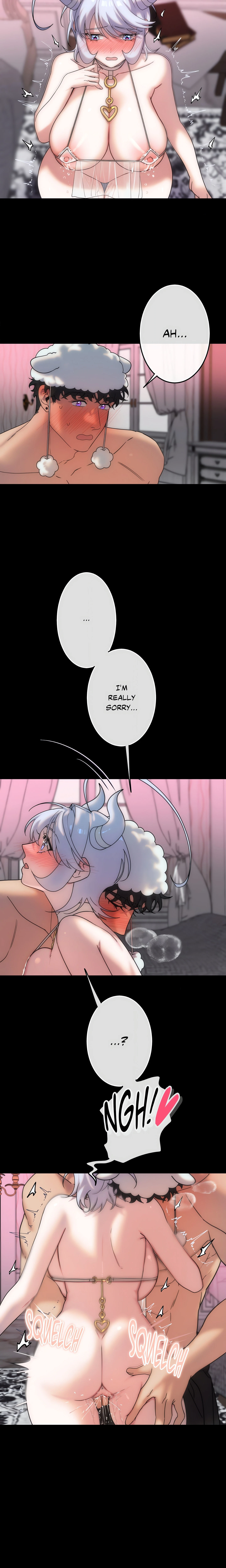 Chapter 5, page 12