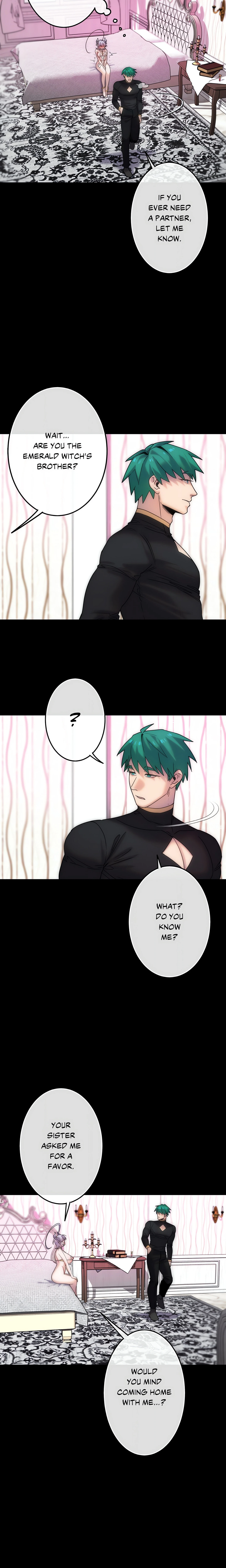Chapter 5, page 5