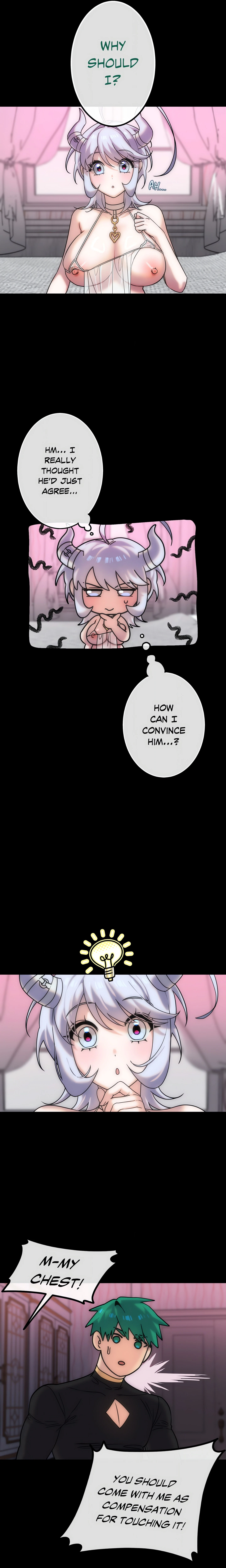 Chapter 5, page 6