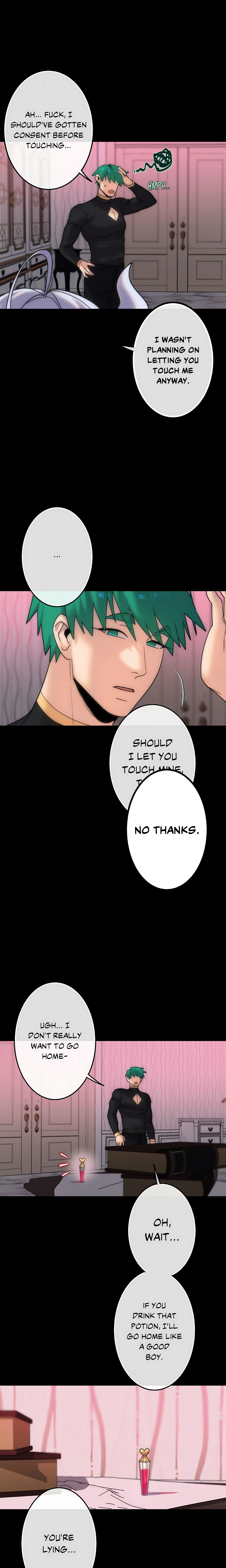 Chapter 5, page 7