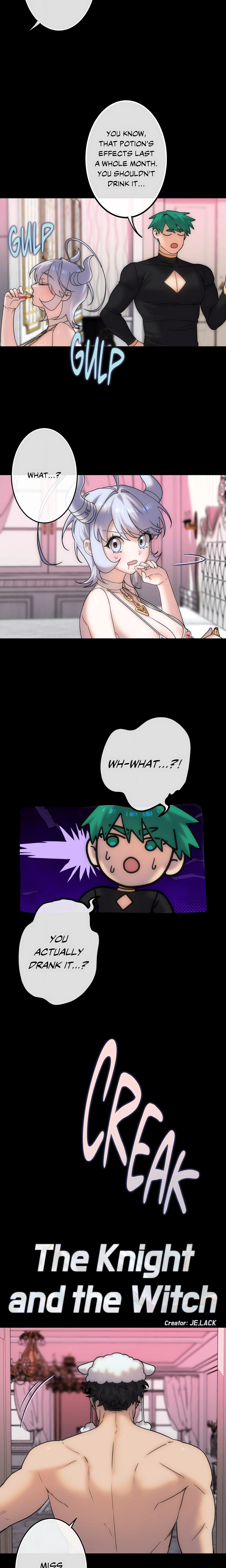 Chapter 5, page 8