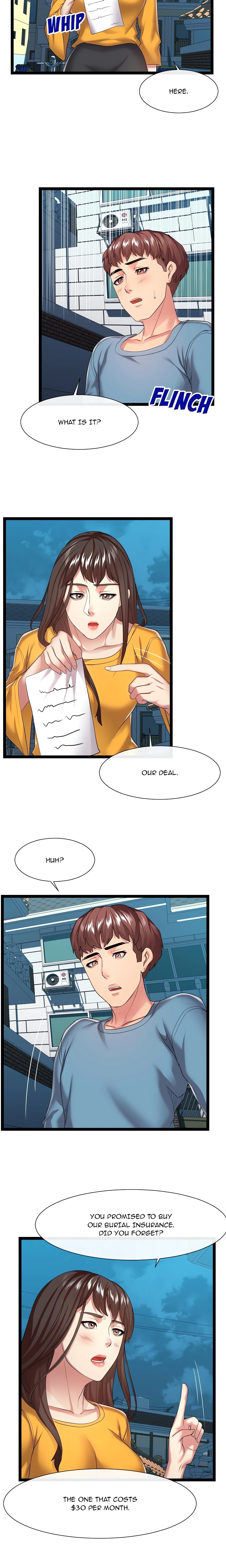 Chapter 16, page 10