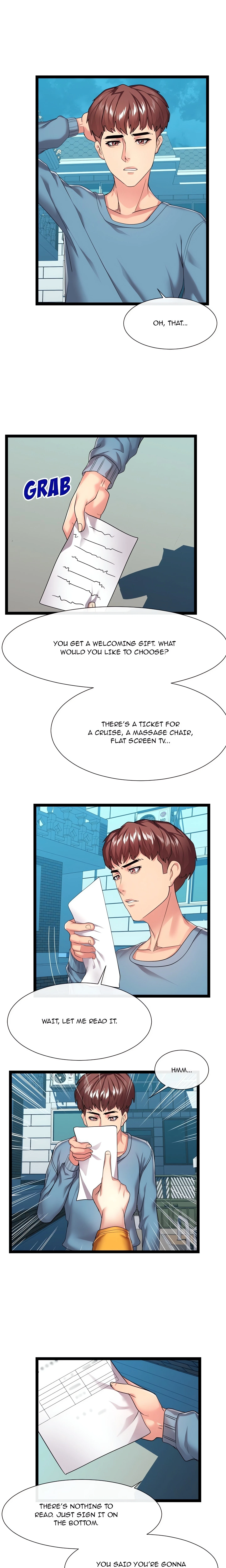 Chapter 16, page 11