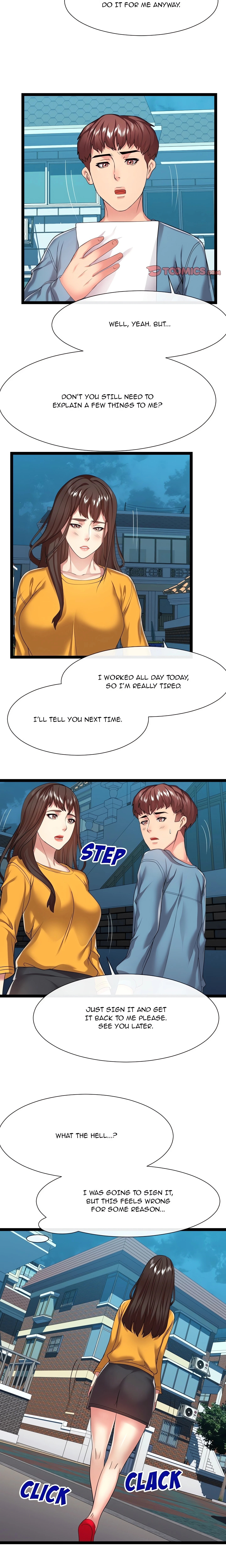 Chapter 16, page 12
