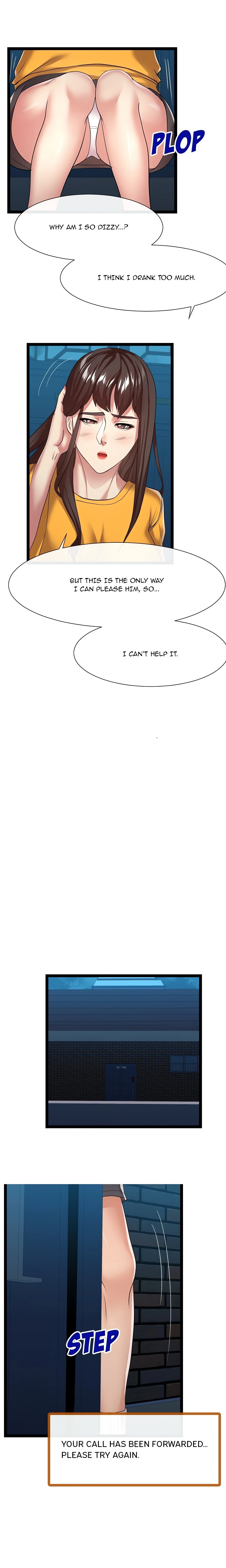 Chapter 16, page 14