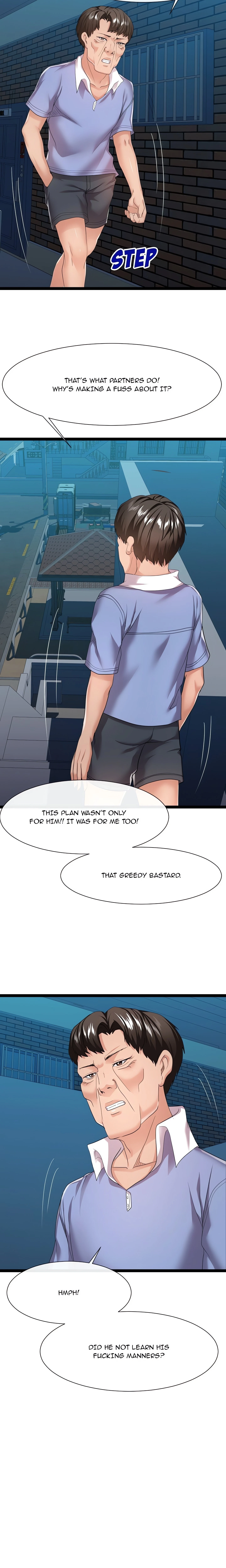 Chapter 16, page 16