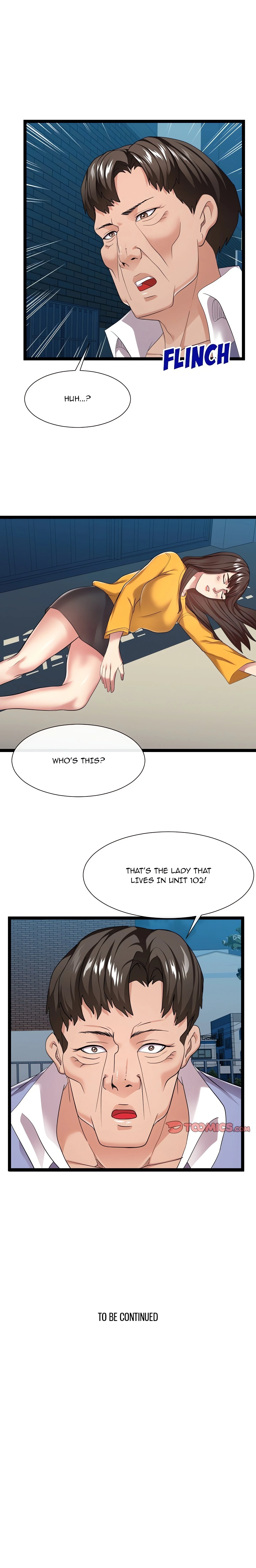 Chapter 16, page 17