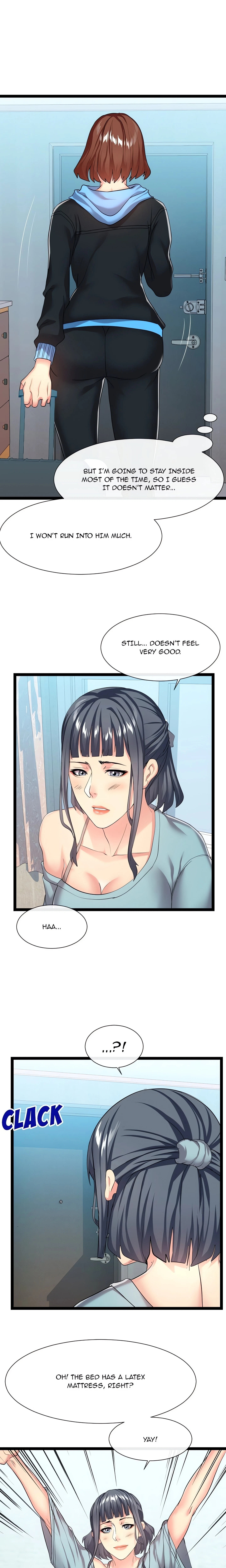 Chapter 16, page 5