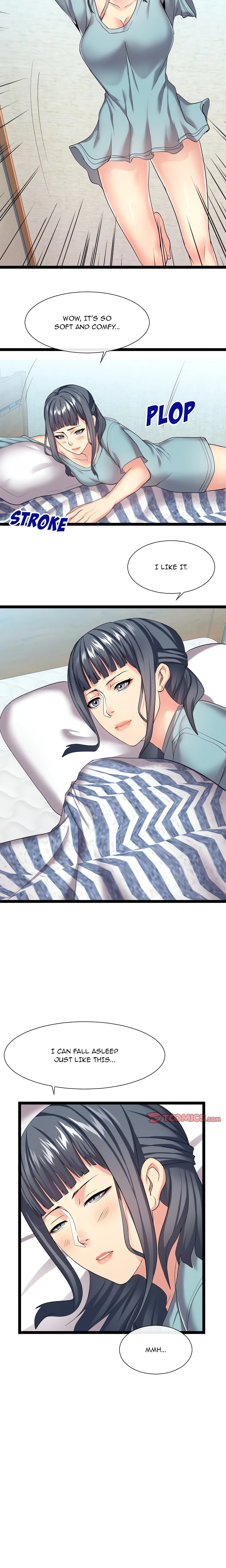 Chapter 16, page 6