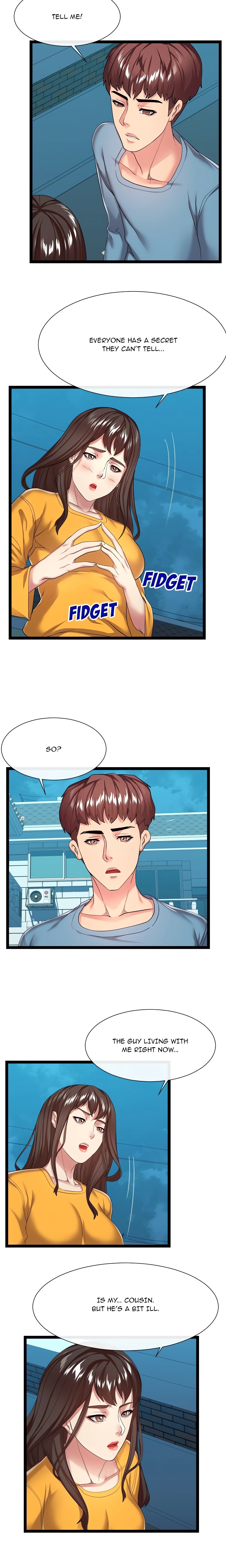 Chapter 16, page 8