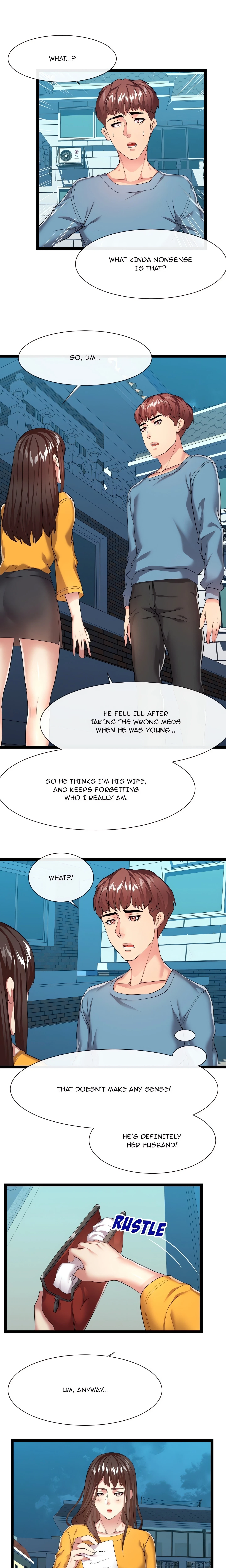 Chapter 16, page 9