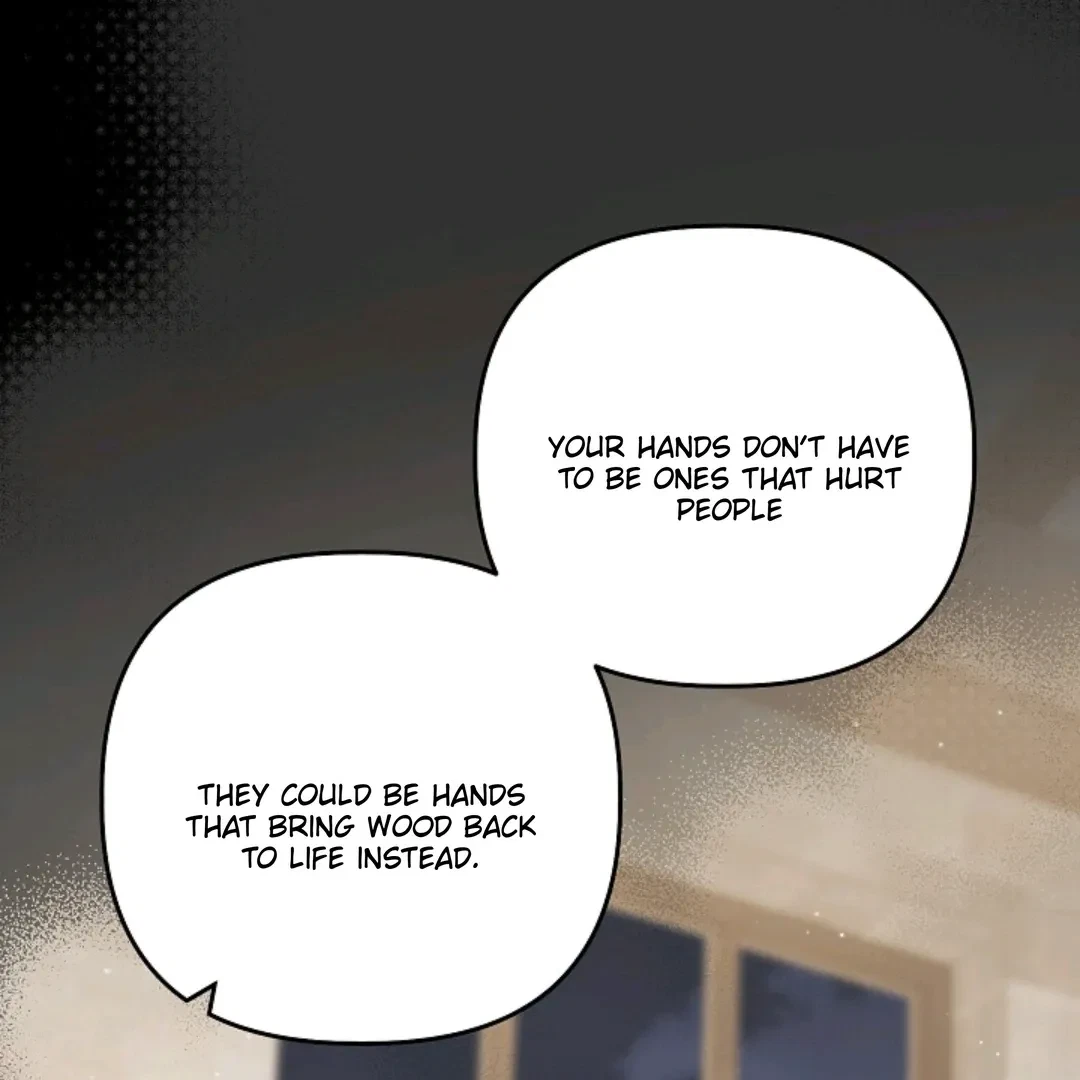 Chapter 25, page 10
