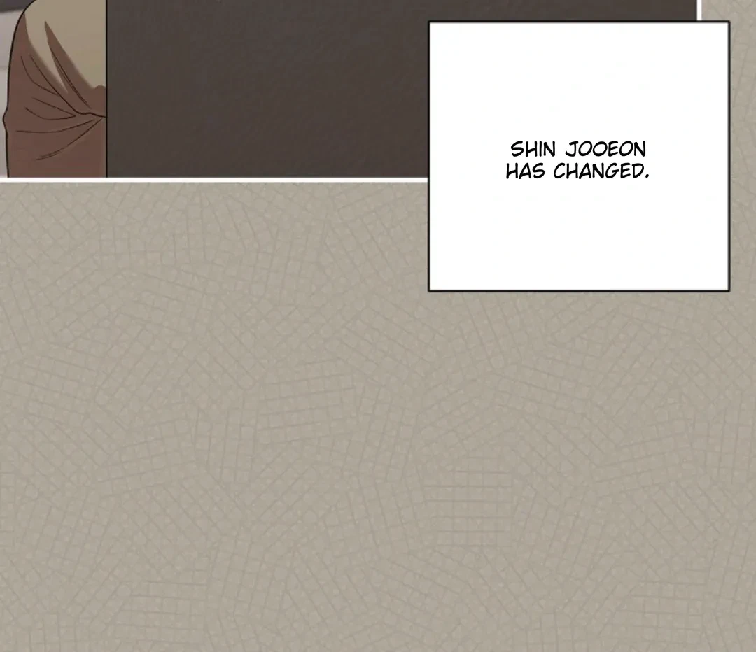 Chapter 25, page 100