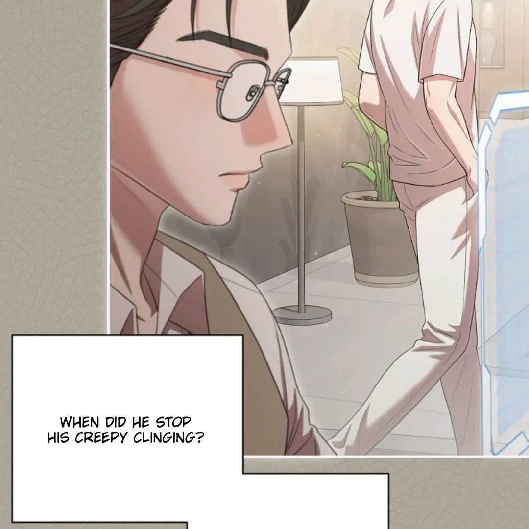 Chapter 25, page 102