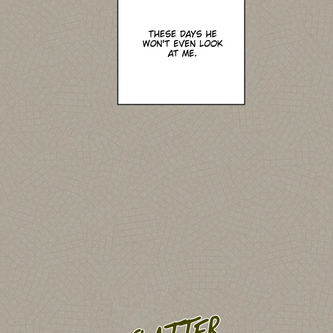 Chapter 25, page 103