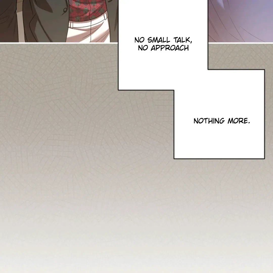 Chapter 25, page 110
