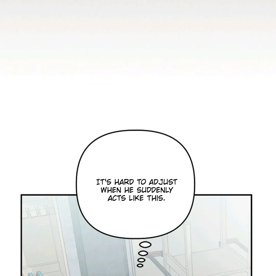 Chapter 25, page 111