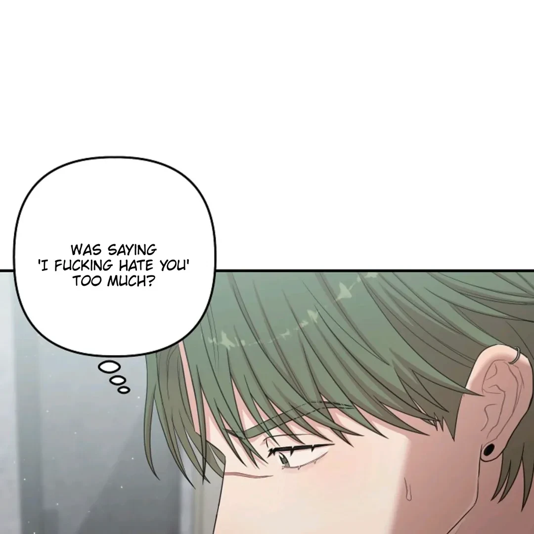 Chapter 25, page 114