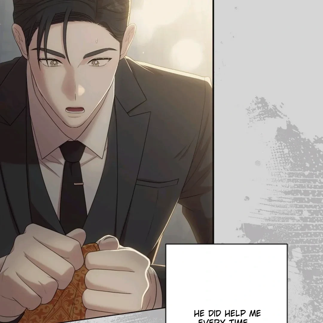 Chapter 25, page 117