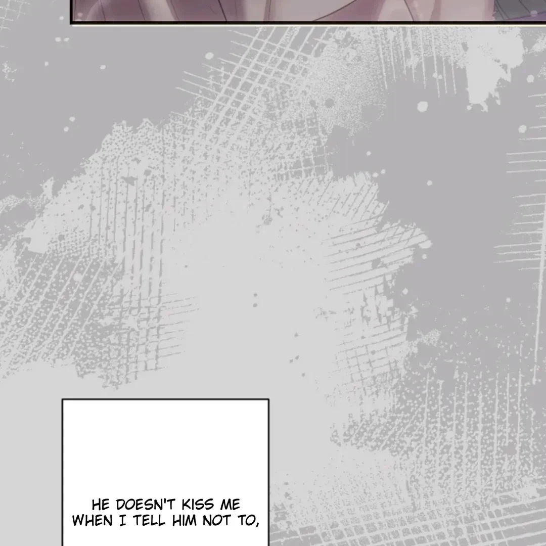 Chapter 25, page 120