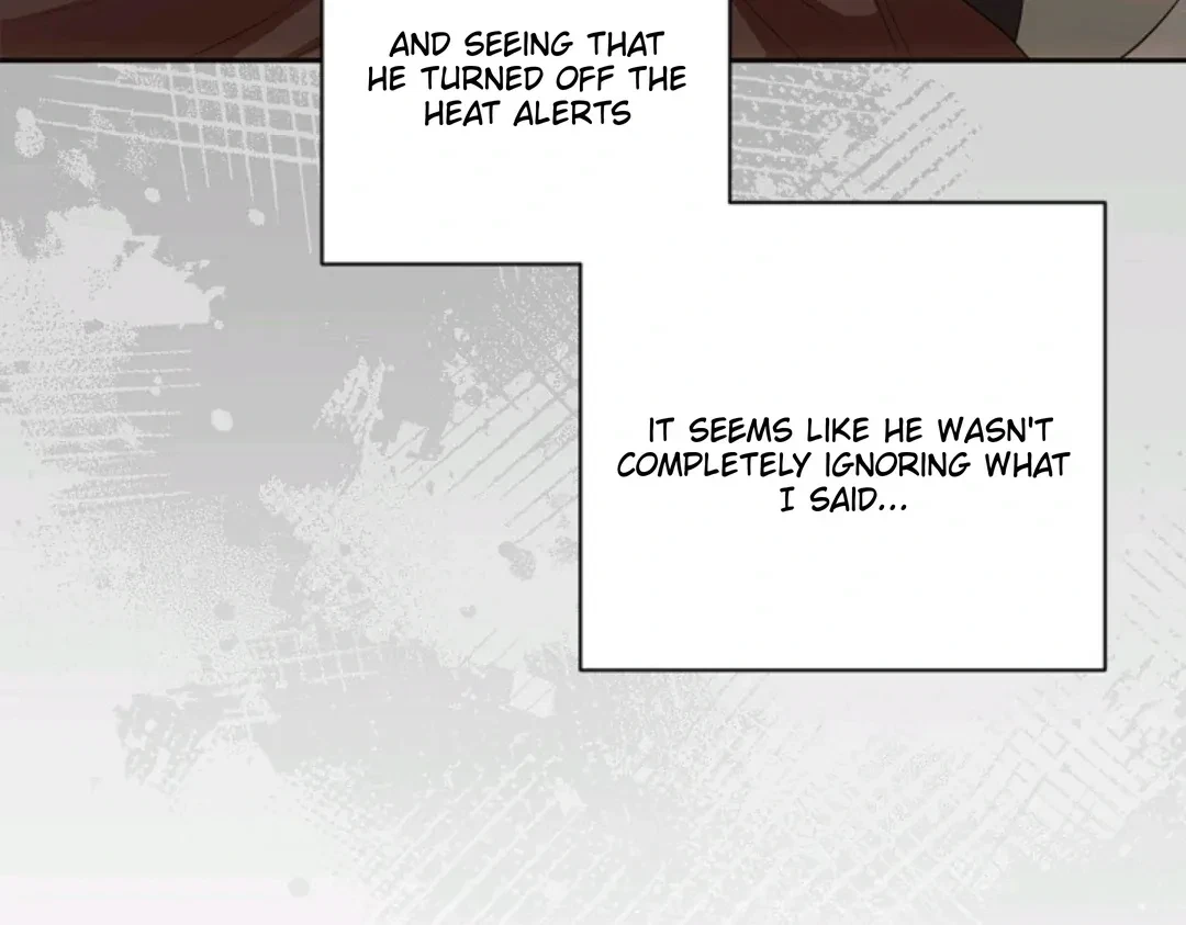 Chapter 25, page 122