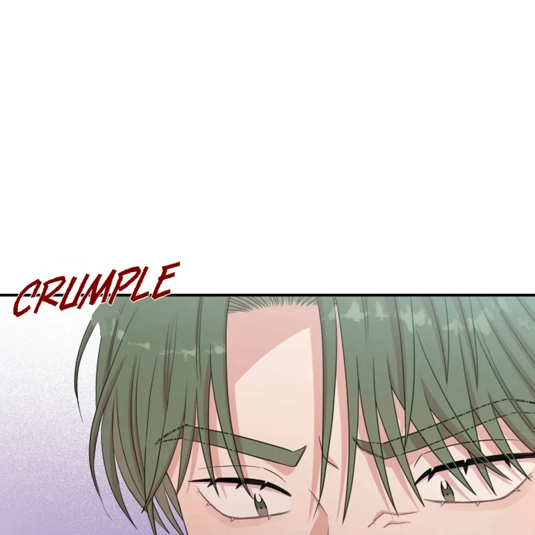 Chapter 25, page 124