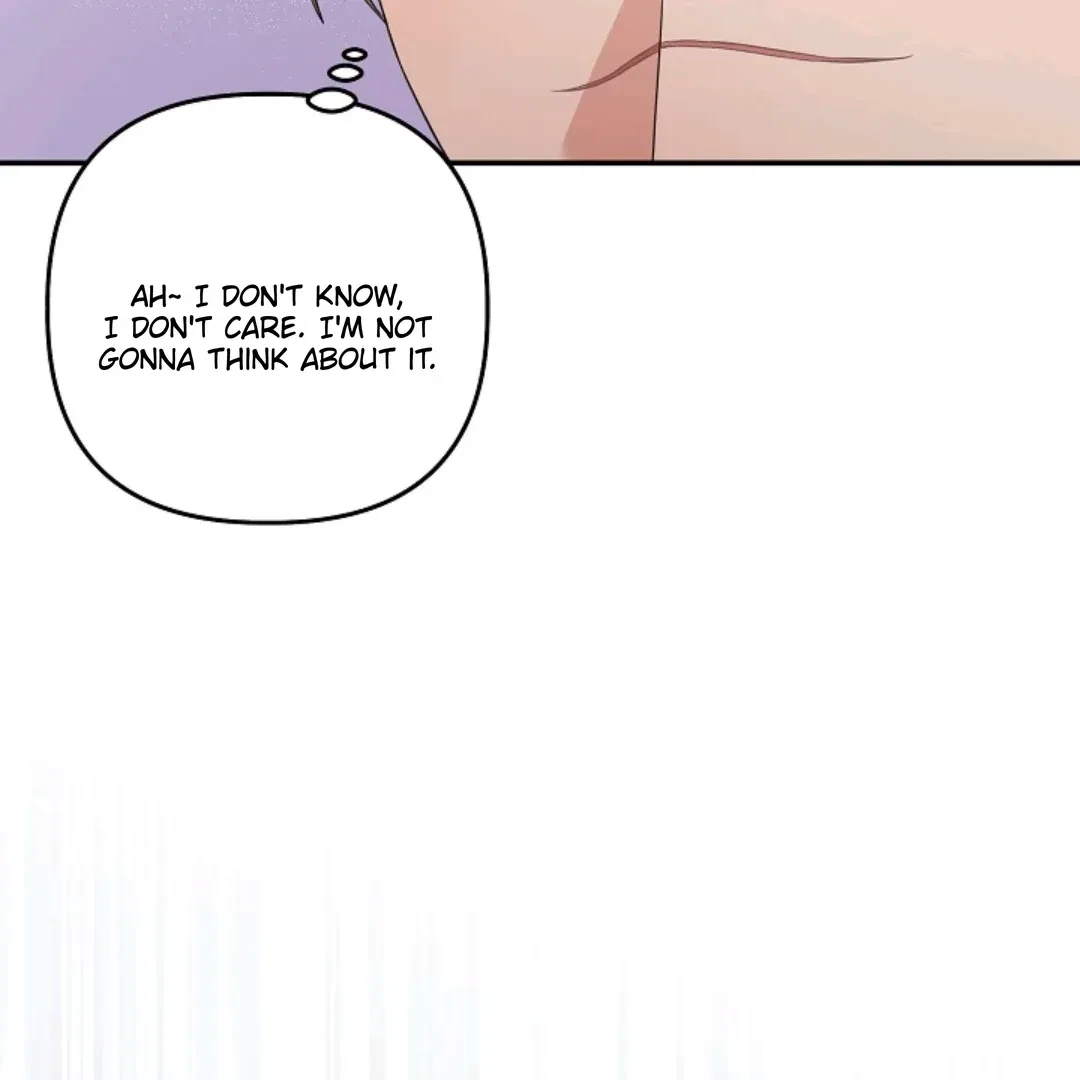 Chapter 25, page 125