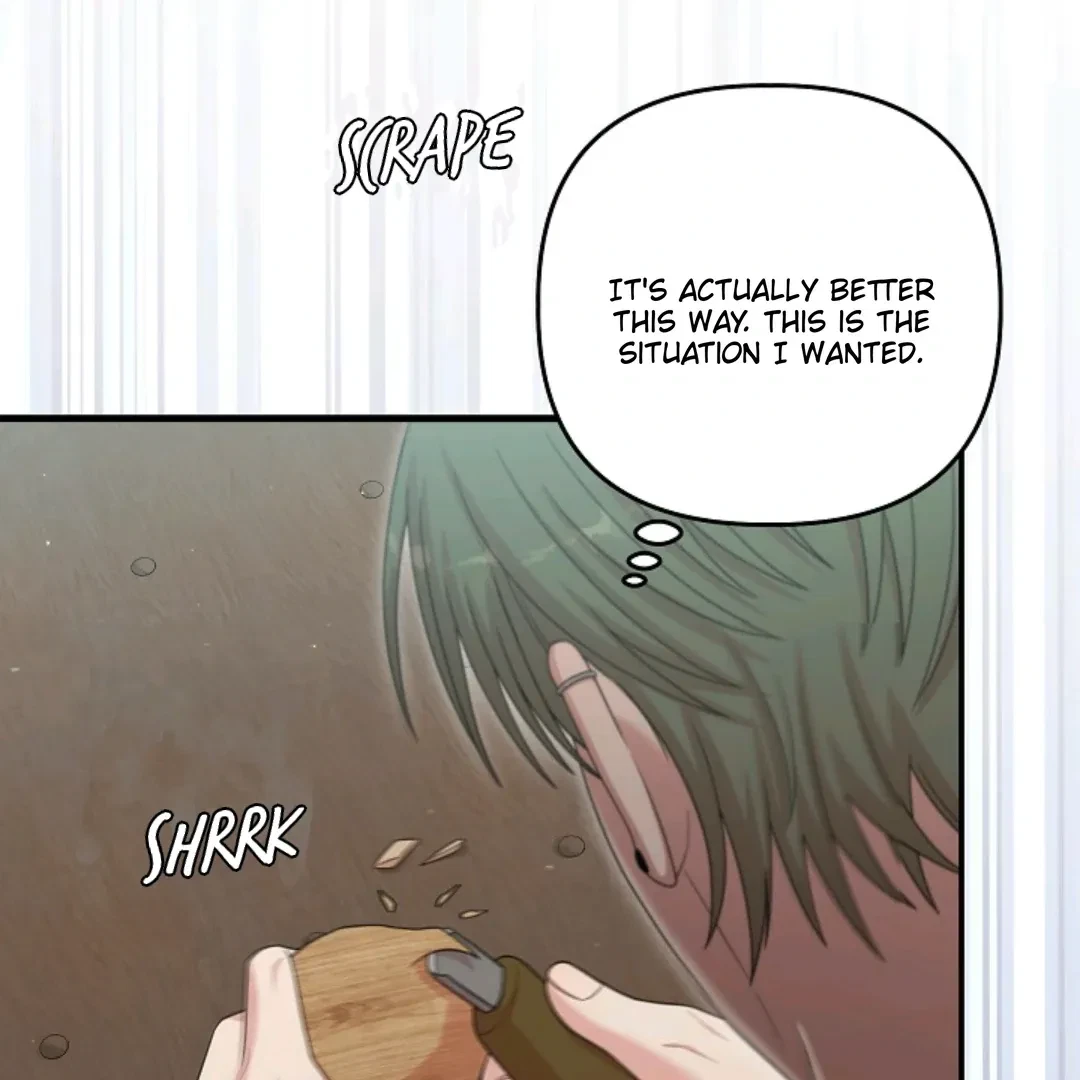 Chapter 25, page 126
