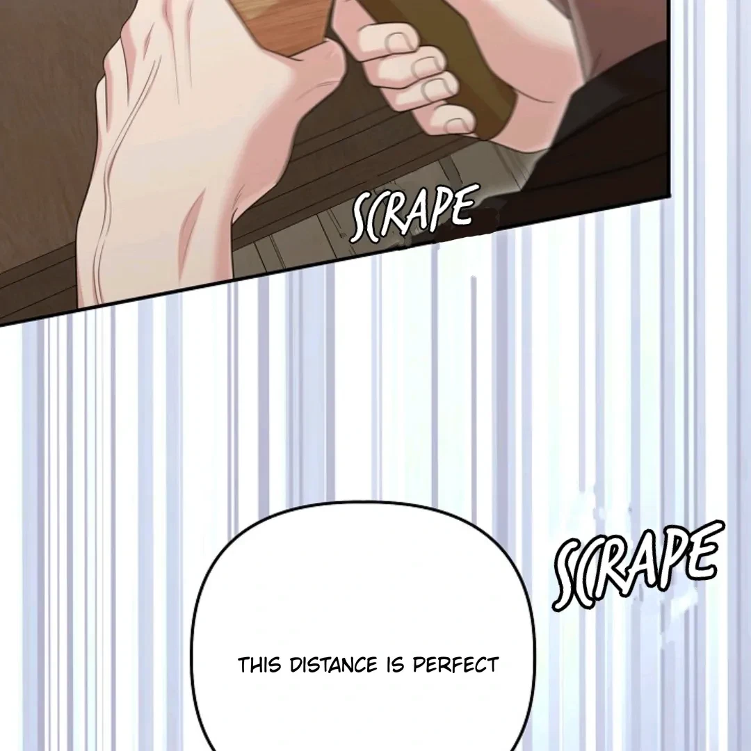 Chapter 25, page 127