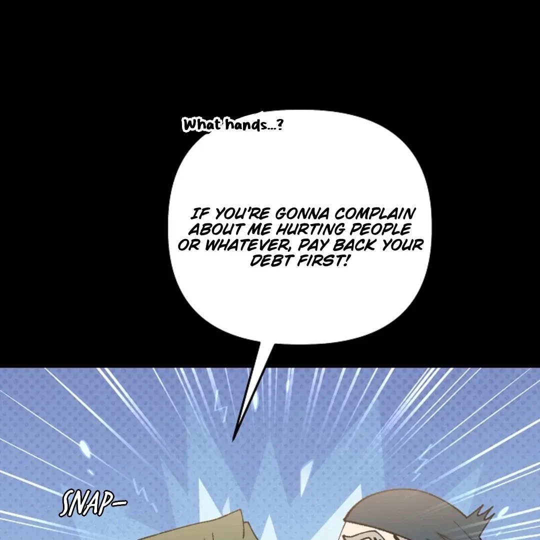 Chapter 25, page 13
