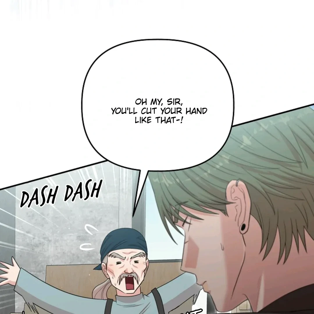Chapter 25, page 130