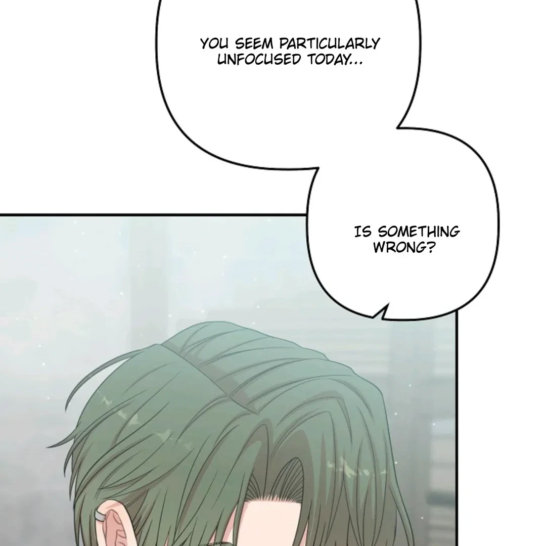 Chapter 25, page 132