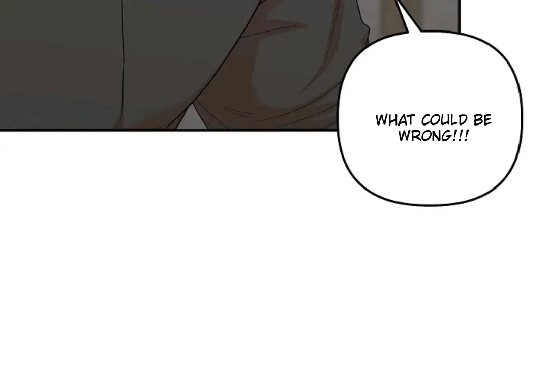 Chapter 25, page 134