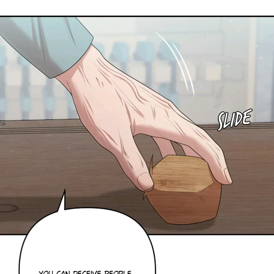 Chapter 25, page 136
