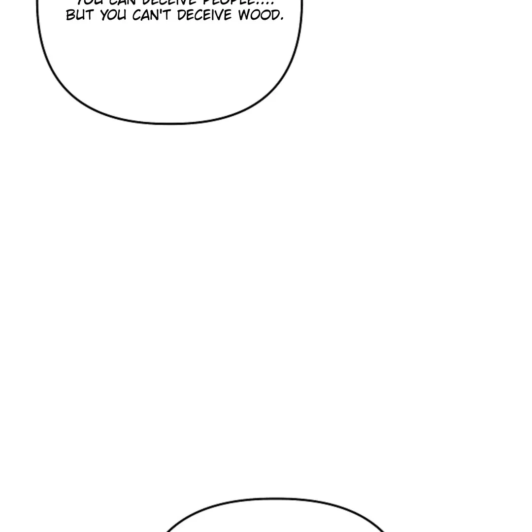 Chapter 25, page 137