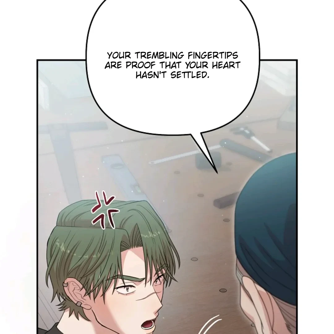 Chapter 25, page 138