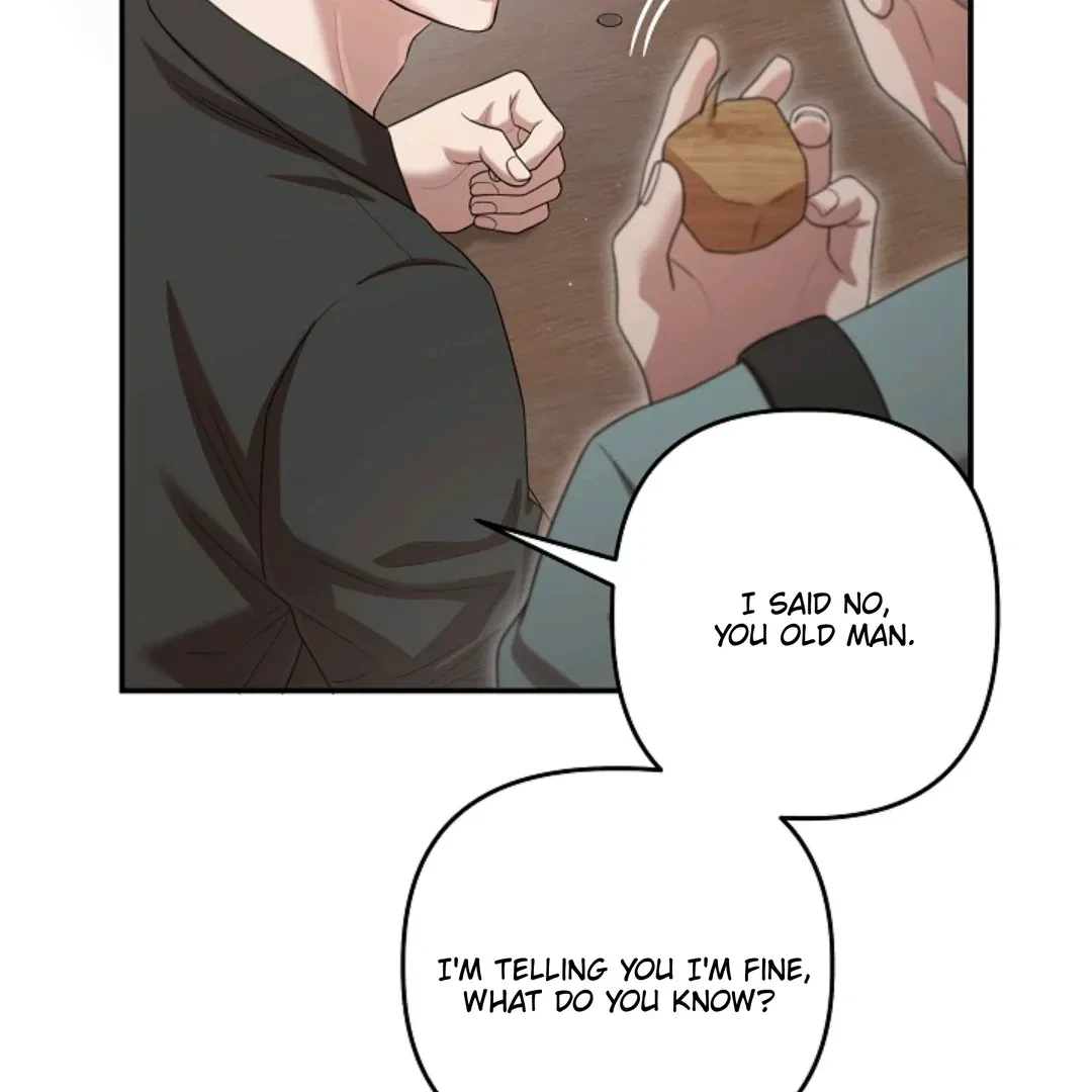 Chapter 25, page 139
