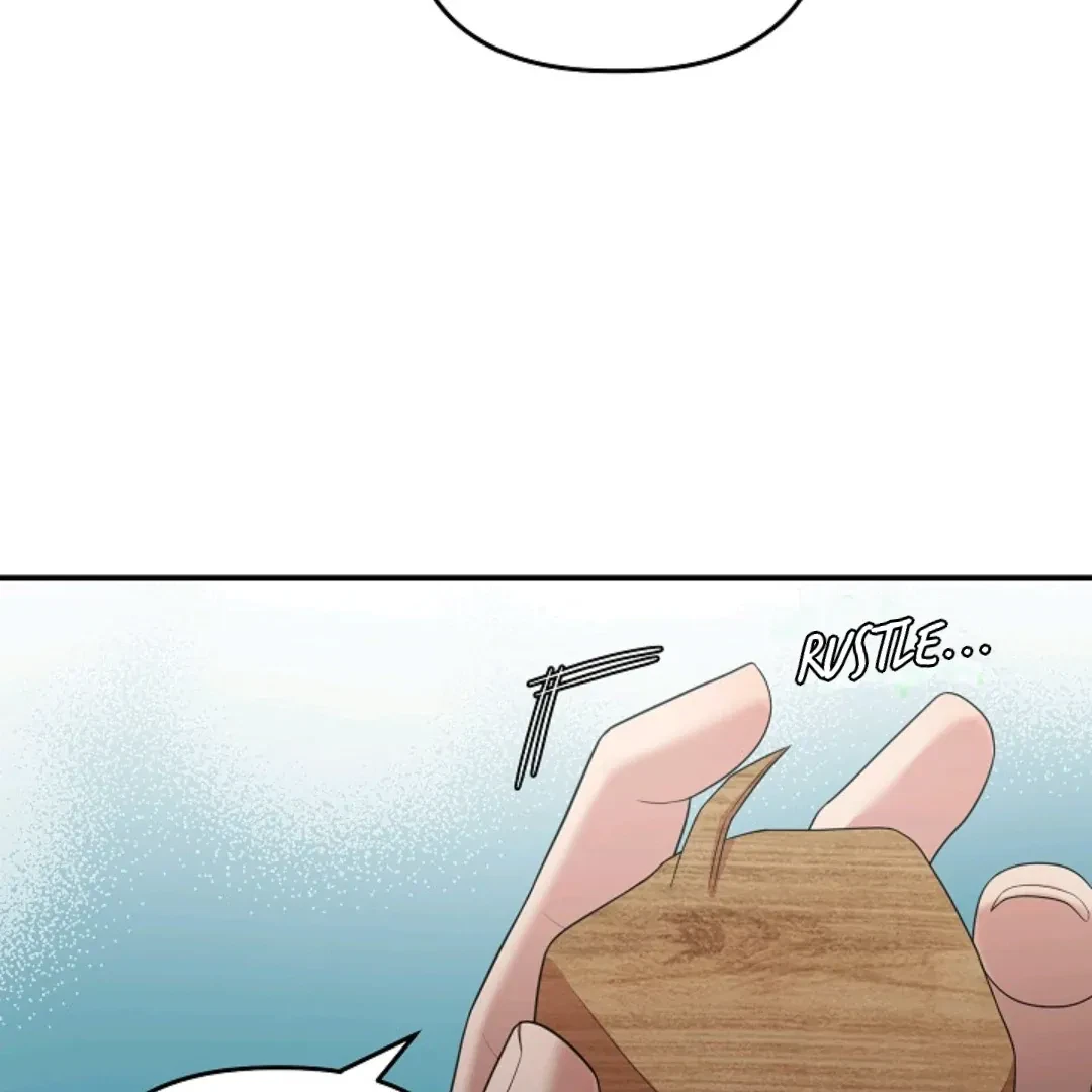 Chapter 25, page 140