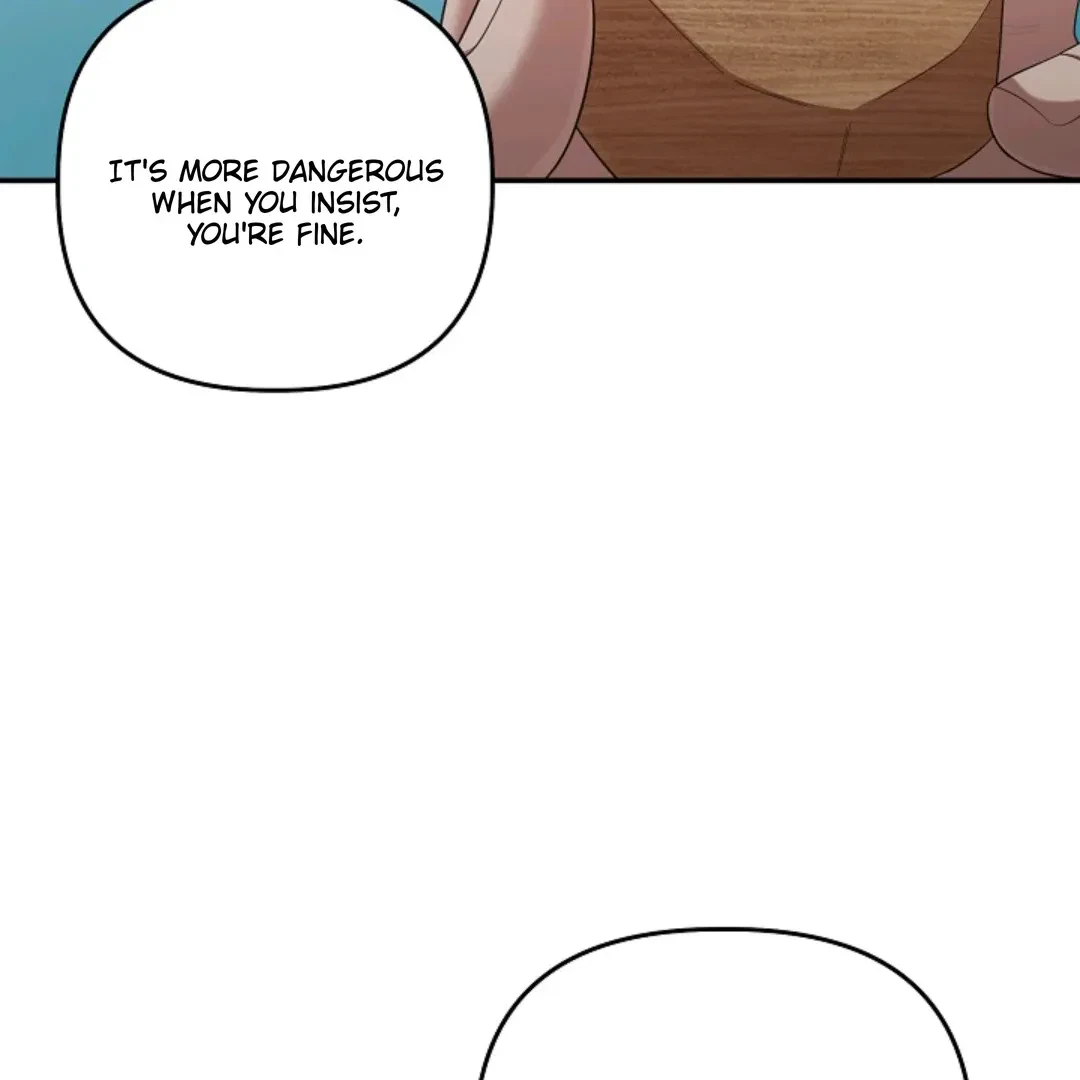Chapter 25, page 141
