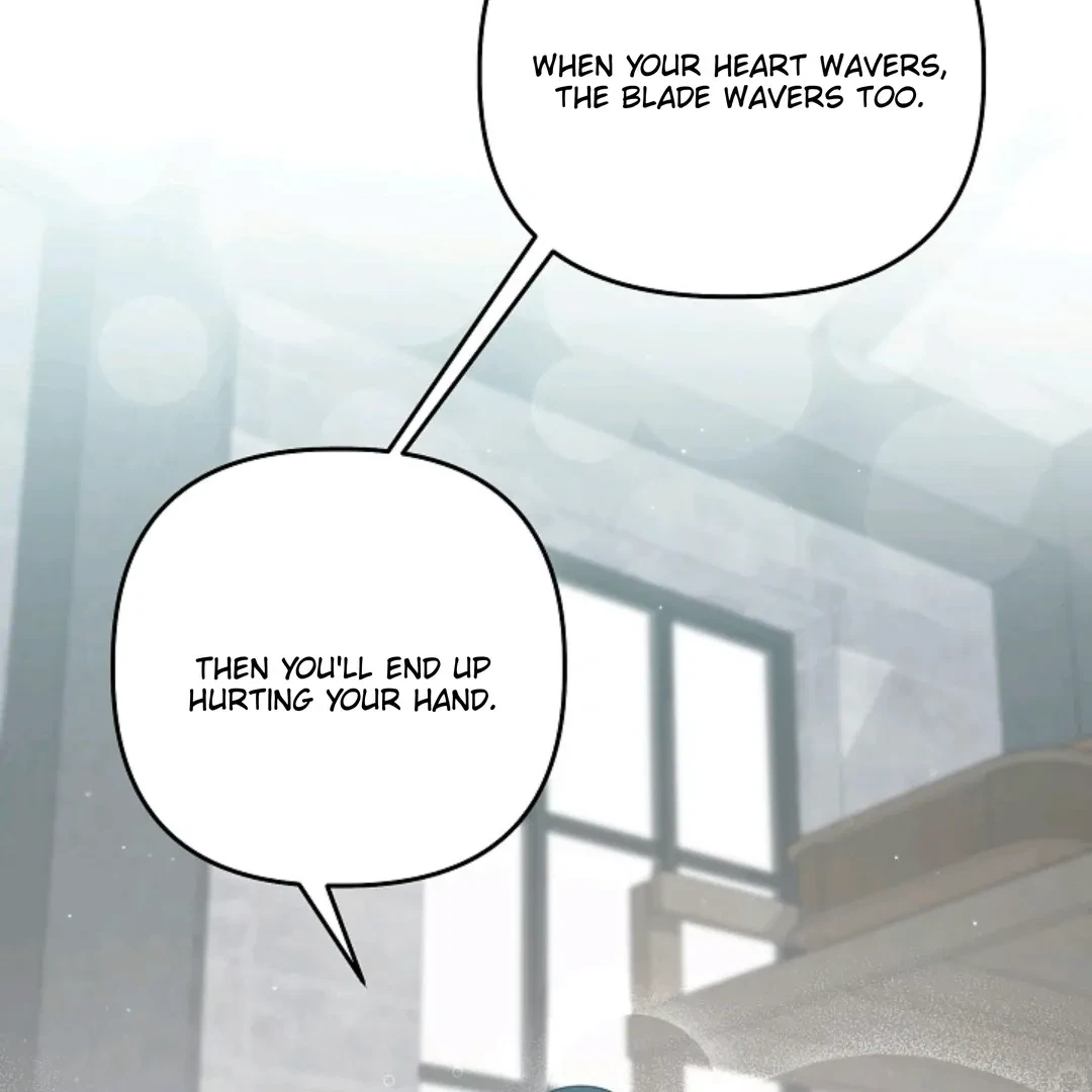 Chapter 25, page 142