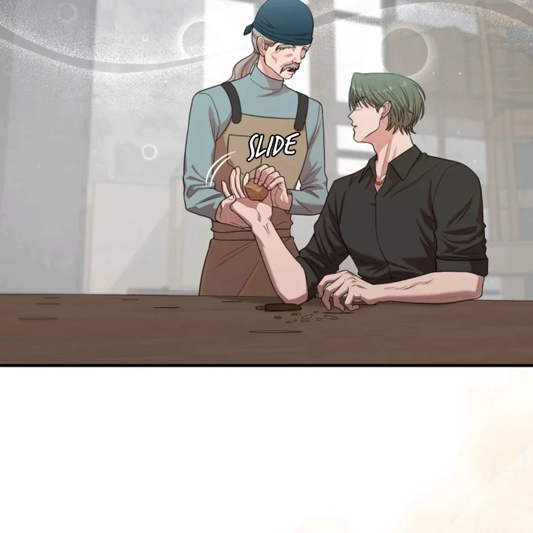 Chapter 25, page 143