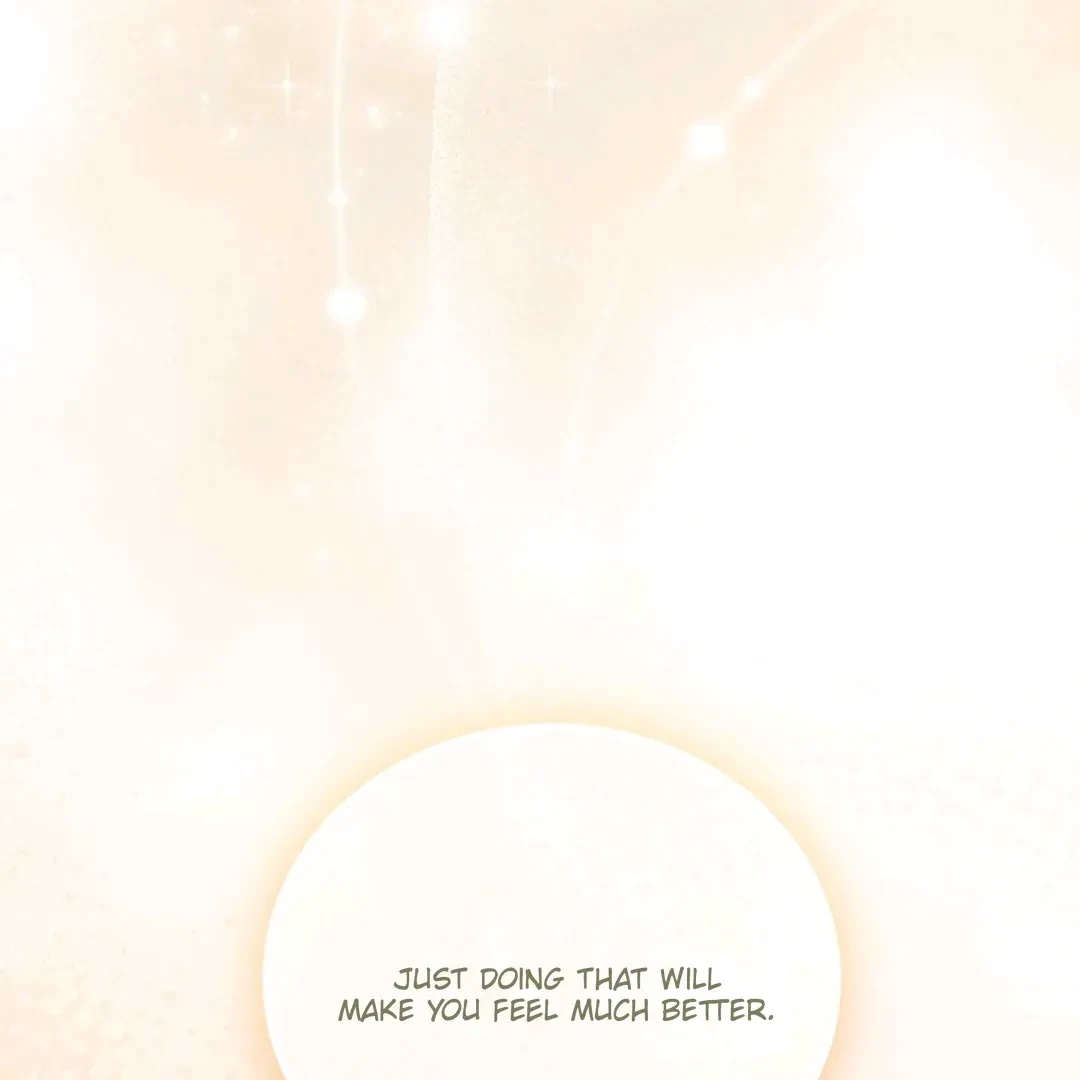 Chapter 25, page 145