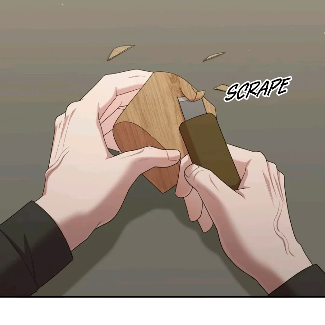 Chapter 25, page 147
