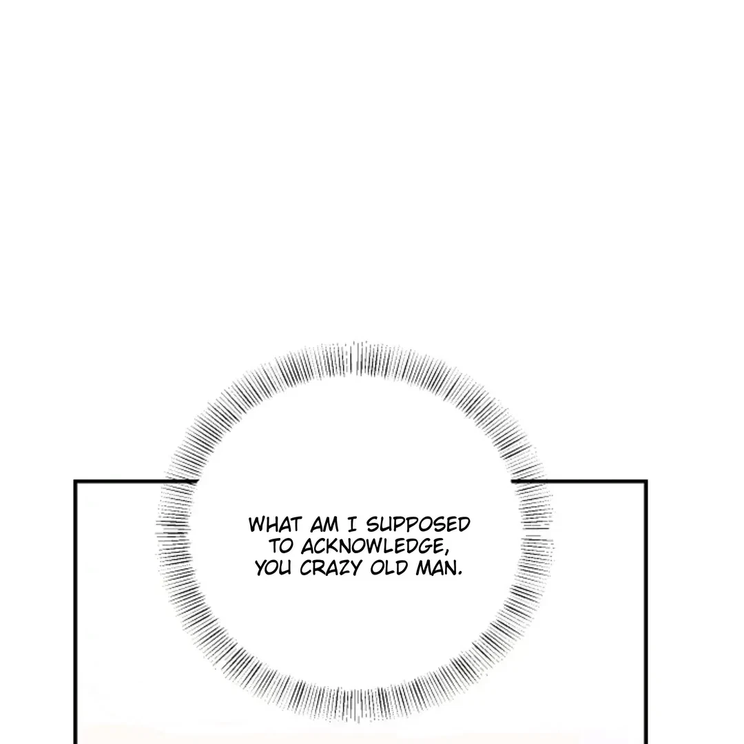 Chapter 25, page 148