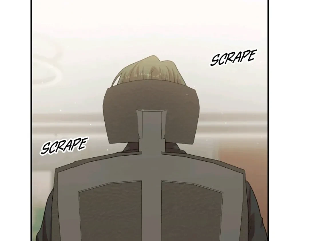 Chapter 25, page 149