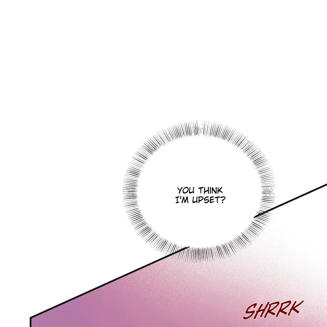 Chapter 25, page 151